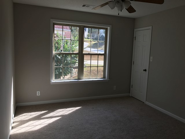 612 Lokchapee Ridge Macon, GA 31210 - Photo 9 of 13 Additional Photo