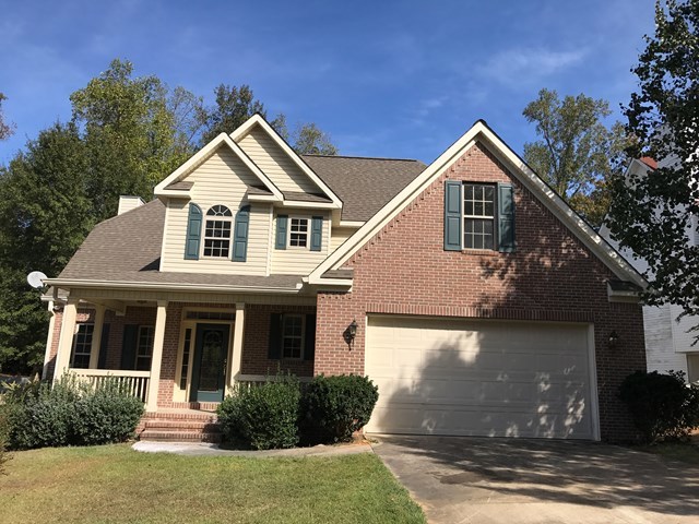 612 Lokchapee Ridge Macon, GA 31210 - Photo 10 of 13 Additional Photo