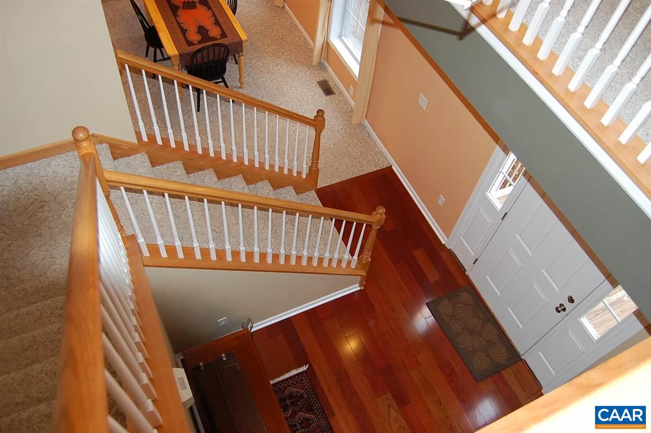 3520 Byrd Mill Road Louisa, VA 23093 - Photo 11 of 18 Gallery Image 11