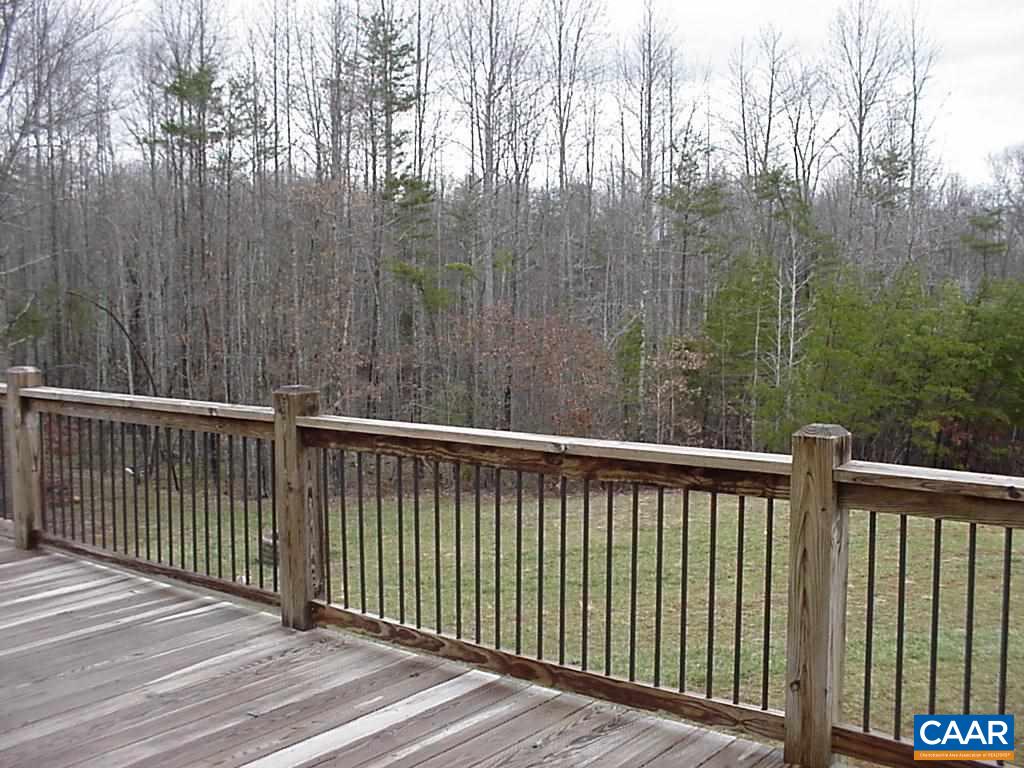 3520 Byrd Mill Road Louisa, VA 23093 - Photo 3 of 18 Gallery Image 3