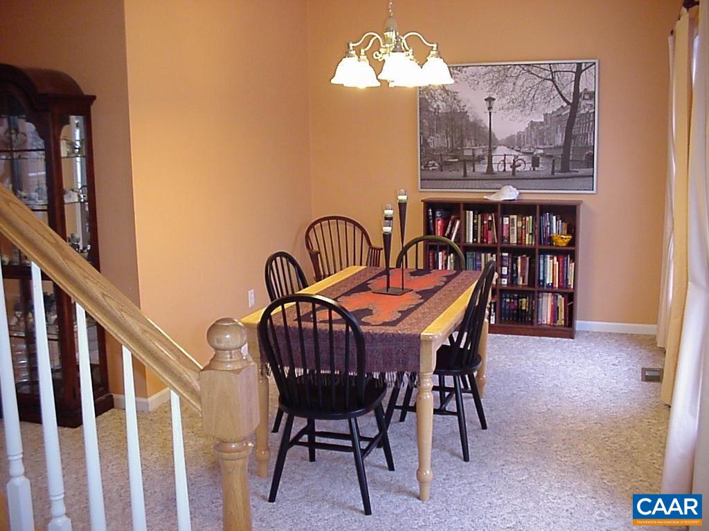 3520 Byrd Mill Road Louisa, VA 23093 - Photo 9 of 18 Gallery Image 9