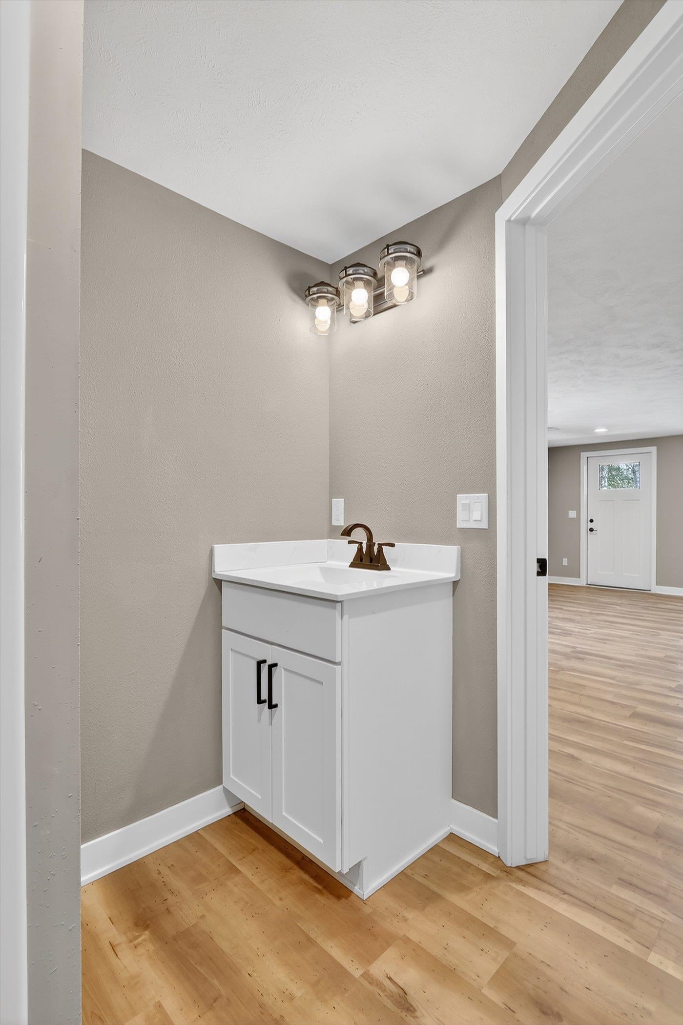2226 North Britt Road Janesville, WI 53548 - Photo 44 of 46