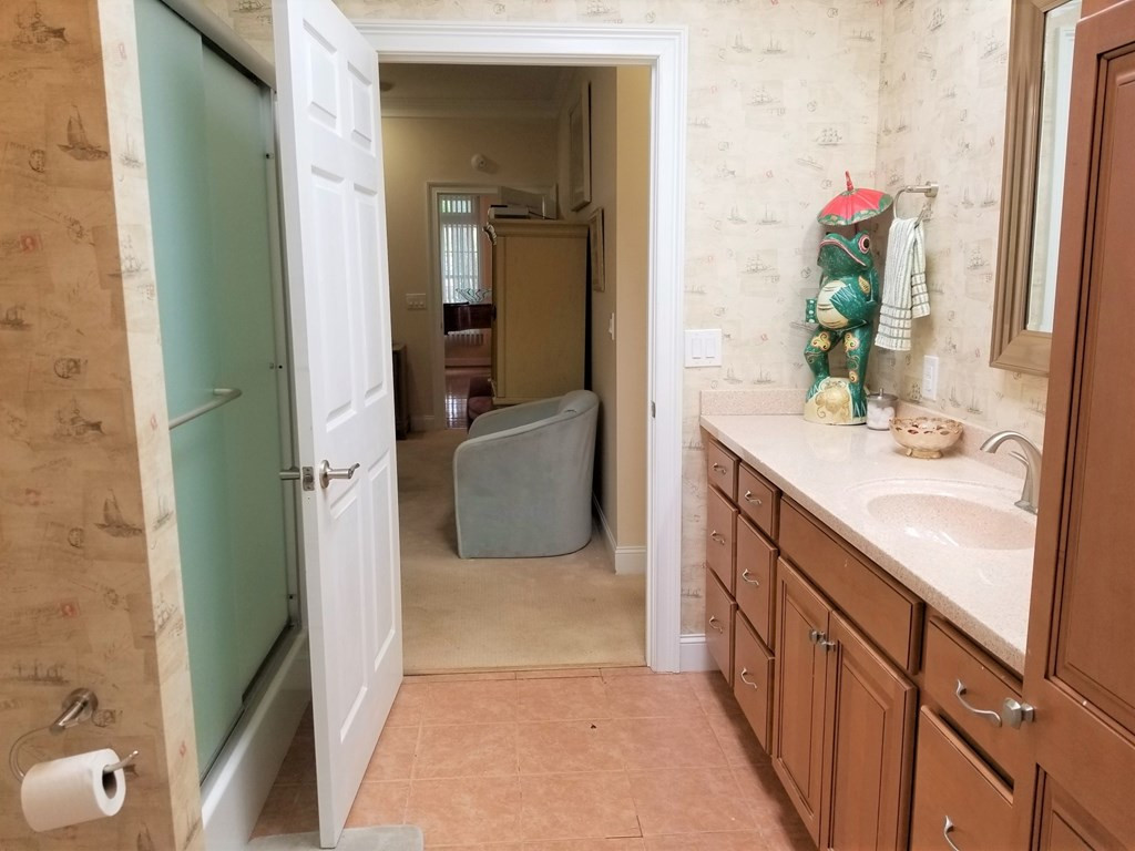 1428 Scott Lake Road Summerton, SC 29148 - Photo 17 of 34 Gallery Image 17
