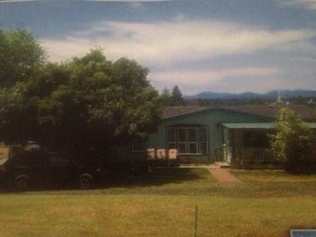 40619 North Dunn Road Elk, WA 99009 - Photo 1 of 10