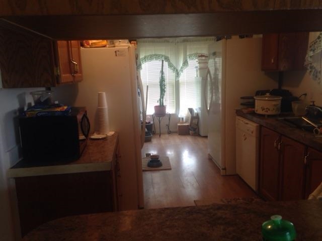 40619 North Dunn Road Elk, WA 99009 - Photo 3 of 10