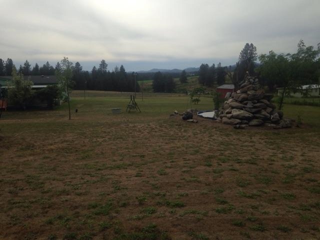40619 North Dunn Road Elk, WA 99009 - Photo 8 of 10