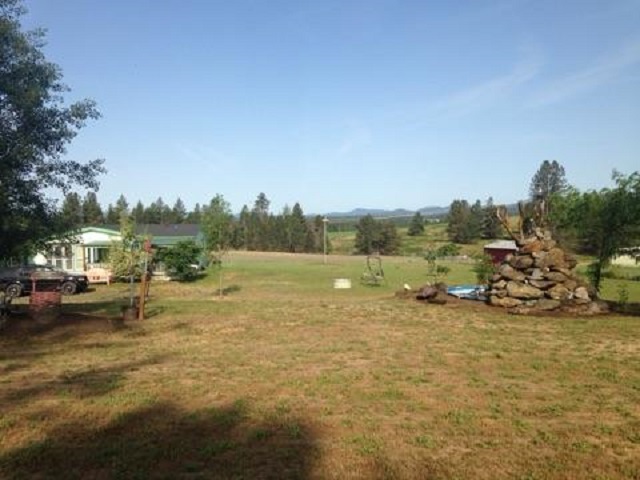 40619 North Dunn Road Elk, WA 99009 - Photo 9 of 10