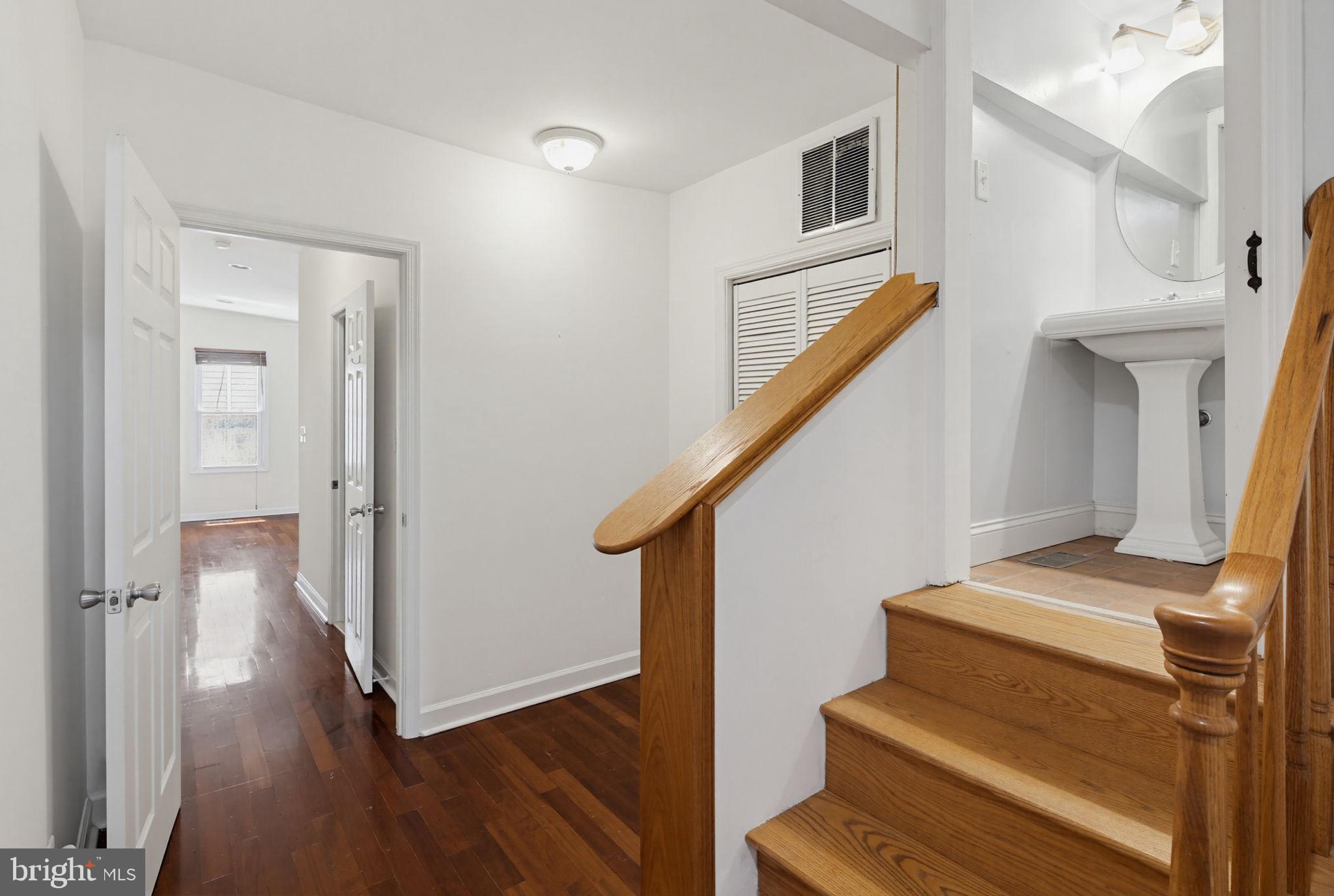 3419 Dillon Street Baltimore, MD 21224 - Photo 20 of 27