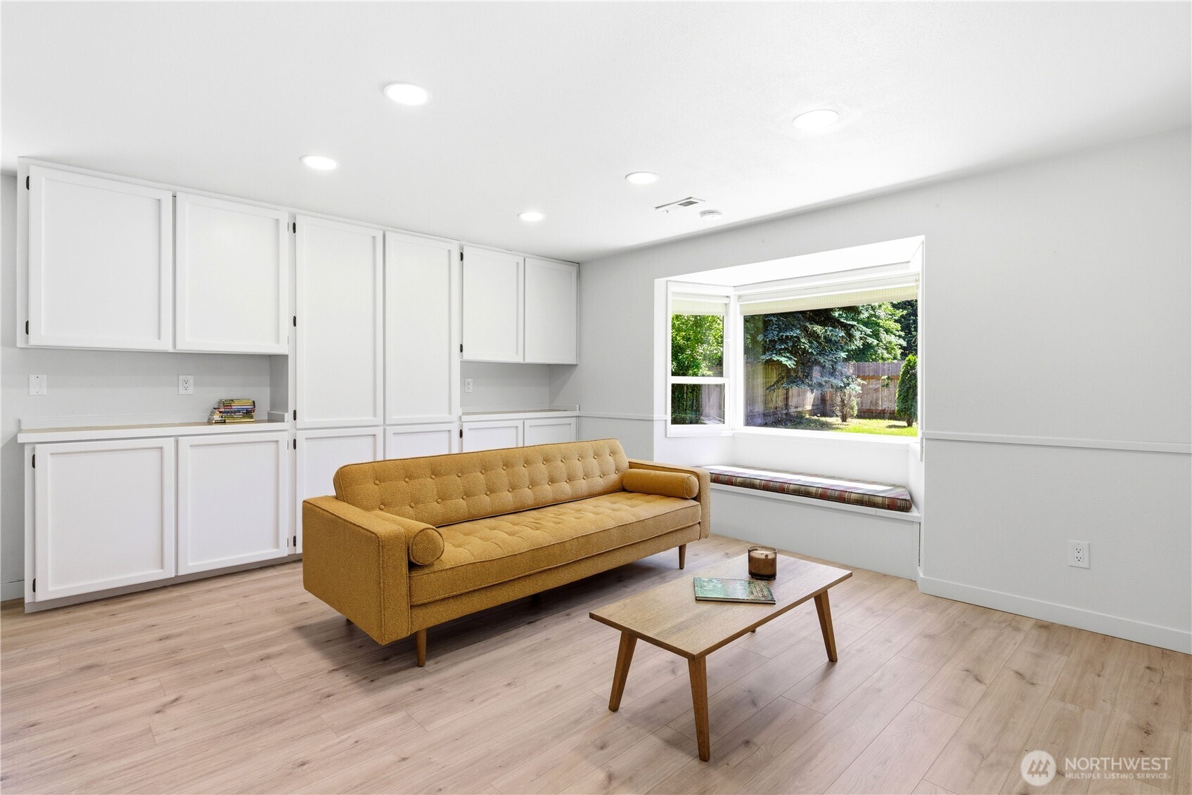 3121 Southeast 6th Street Renton, WA 98058 - Photo 28 of 40 Gallery Image 28