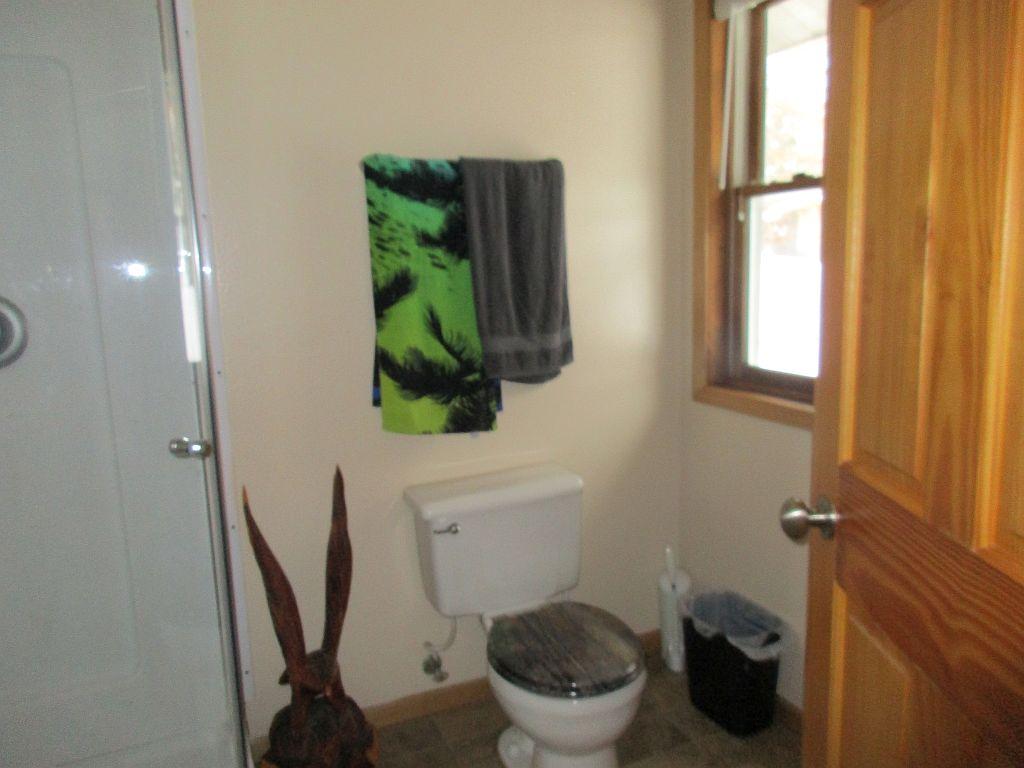 3728 Pine Square Road Tomahawk, WI 54487 - Photo 57 of 71 Gallery Image 57