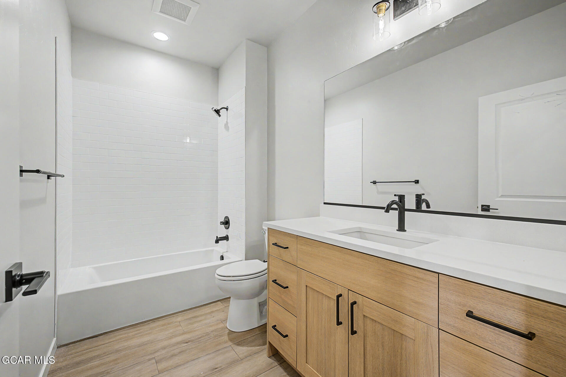 800 County Road Granby, CO 80446 - Photo 52 of 67 56 - GCR