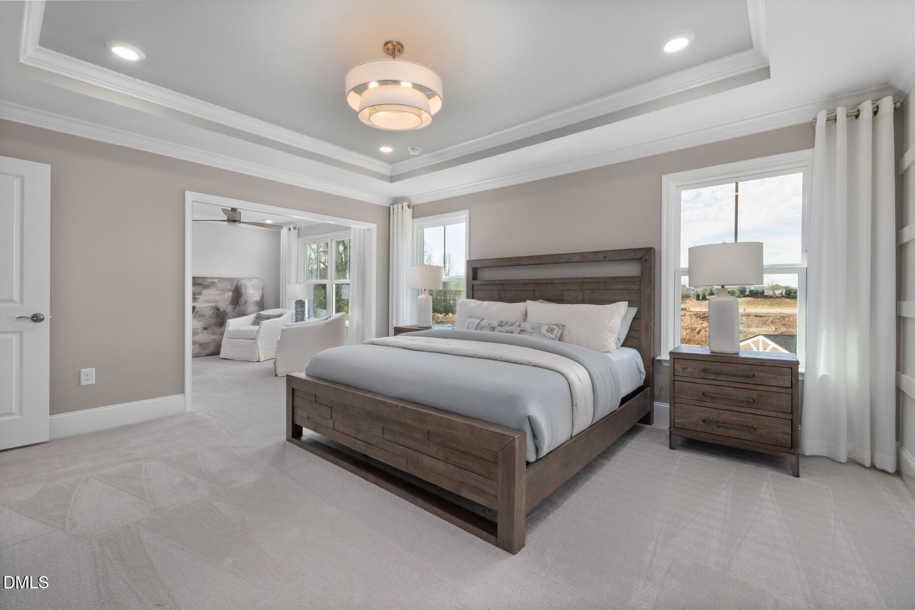 2212 Astride Way Fuquay-Varina, NC 27526 - Photo 12 of 38 DX3A2138