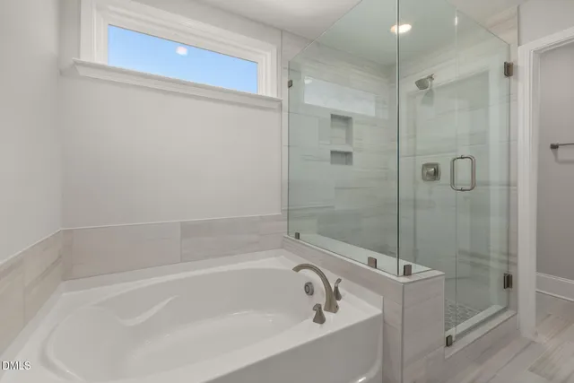 $589,960 | 2212 Astride Way, Fuquay-Varina, NC 27526