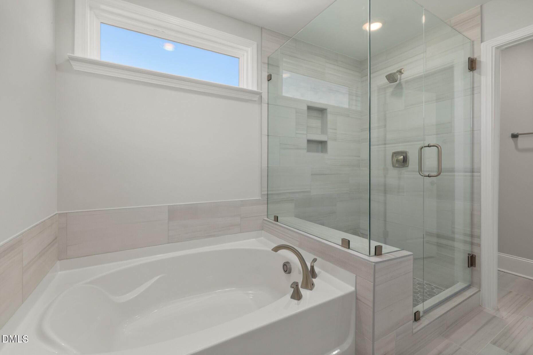 2212 Astride Way Fuquay-Varina, NC 27526 - Photo 15 of 38 DX3A2166