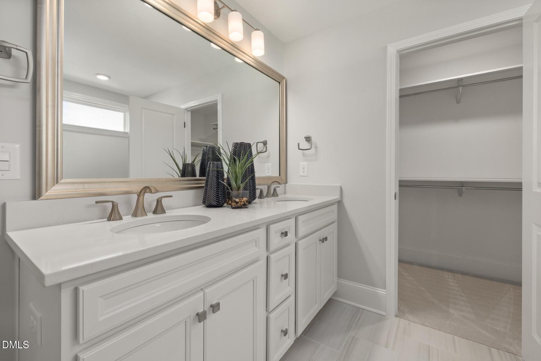 2212 Astride Way Fuquay-Varina, NC 27526 - Photo 16 of 38 DX3A2159