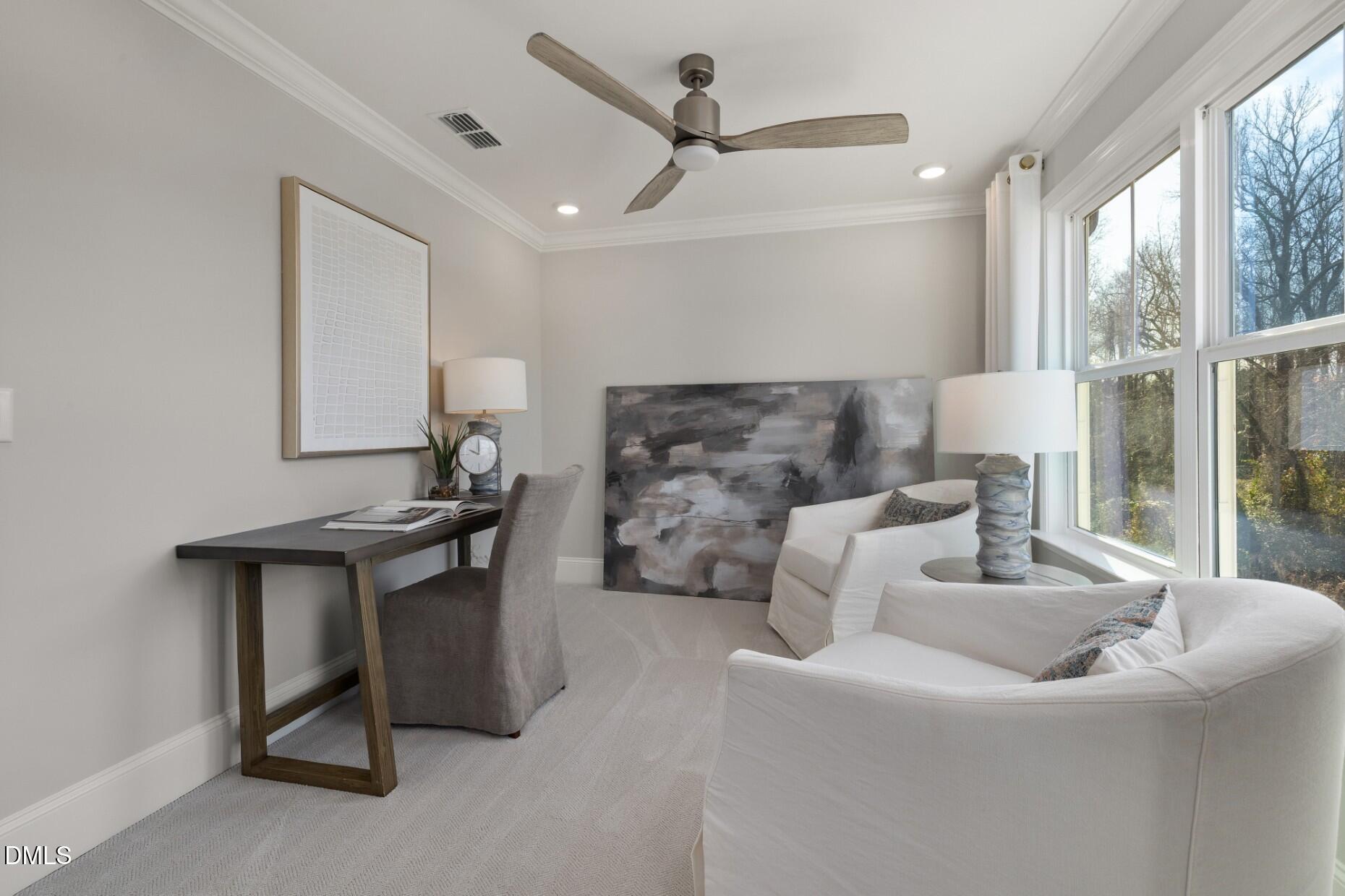 2212 Astride Way Fuquay-Varina, NC 27526 - Photo 17 of 38 DX3A2134