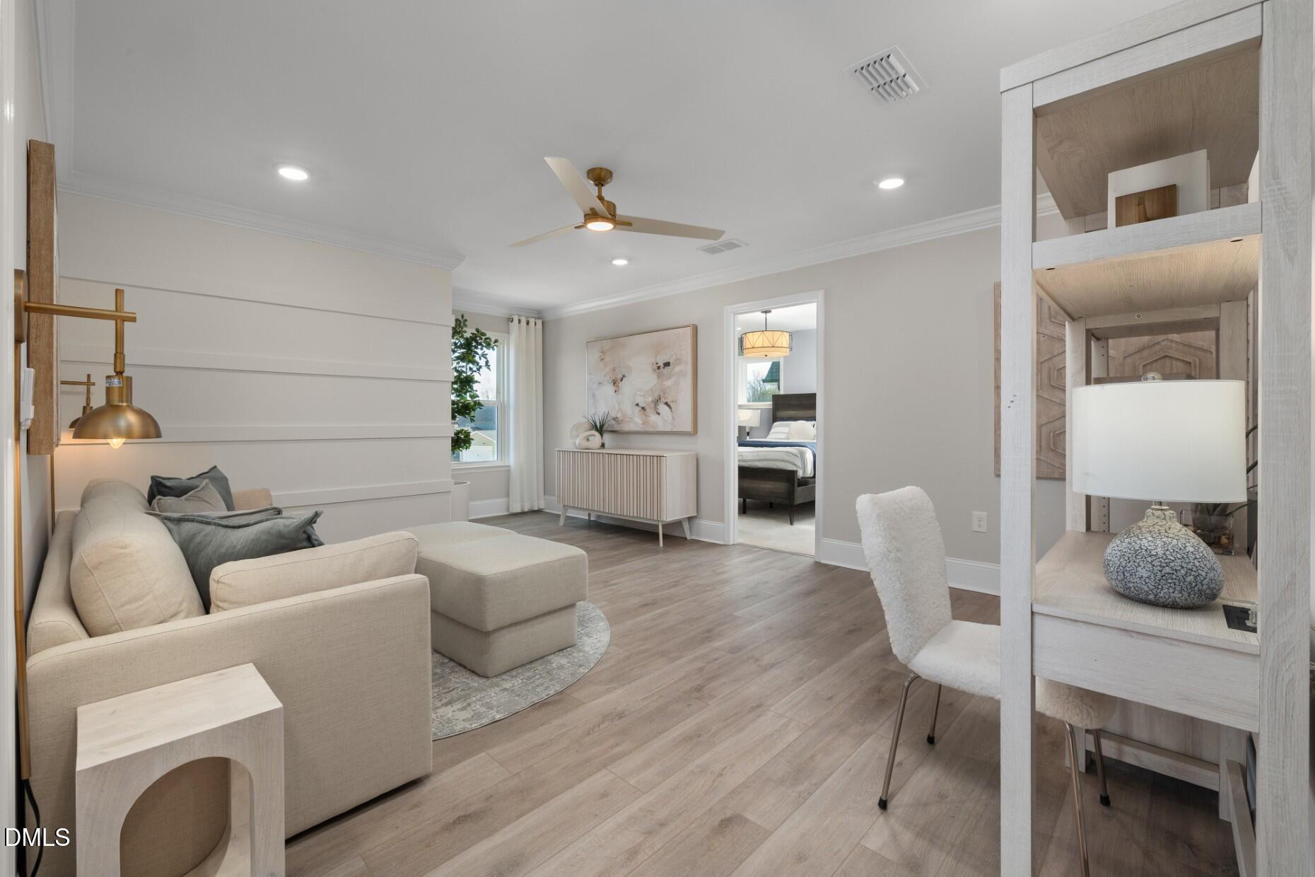 2212 Astride Way Fuquay-Varina, NC 27526 - Photo 18 of 38 DX3A2190