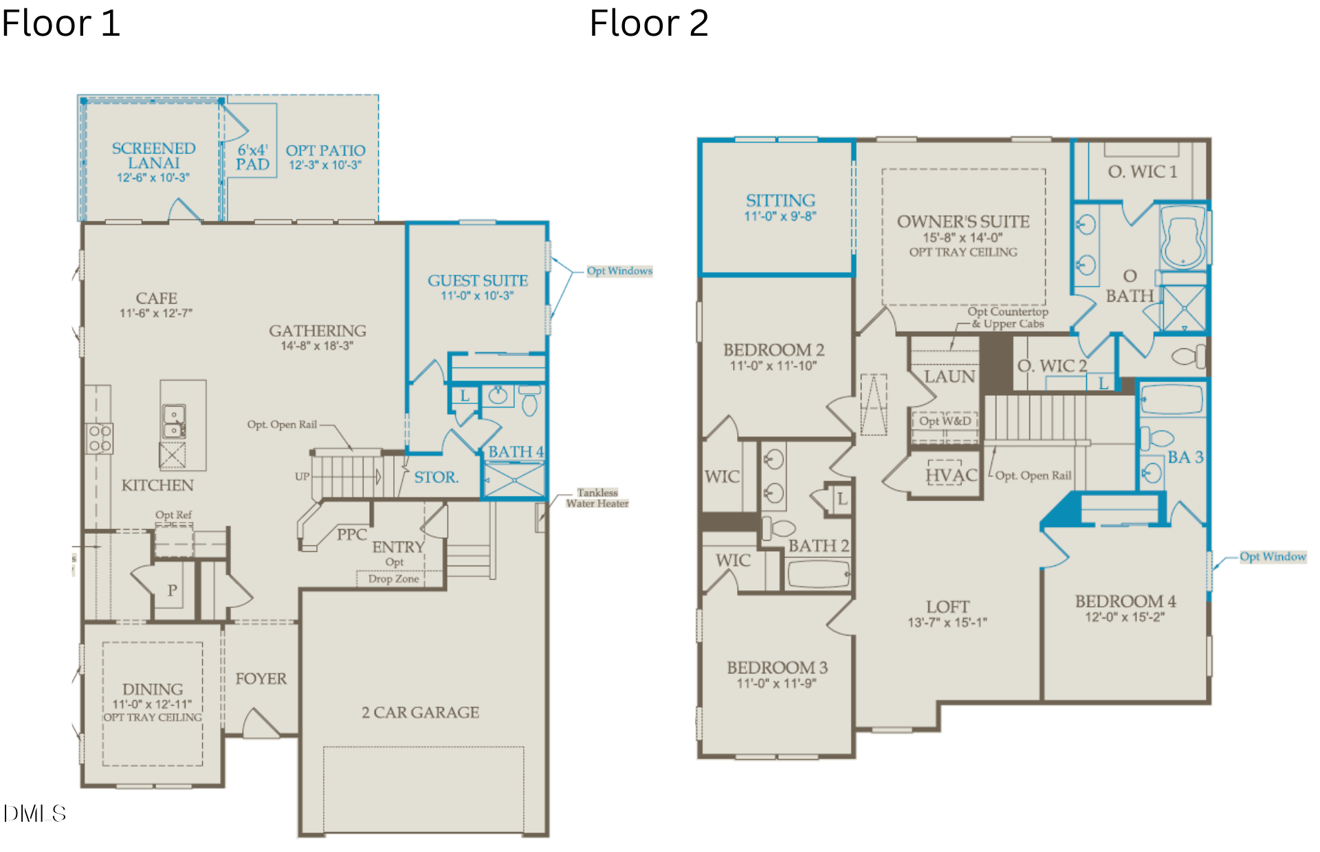 2212 Astride Way Fuquay-Varina, NC 27526 - Photo 38 of 38