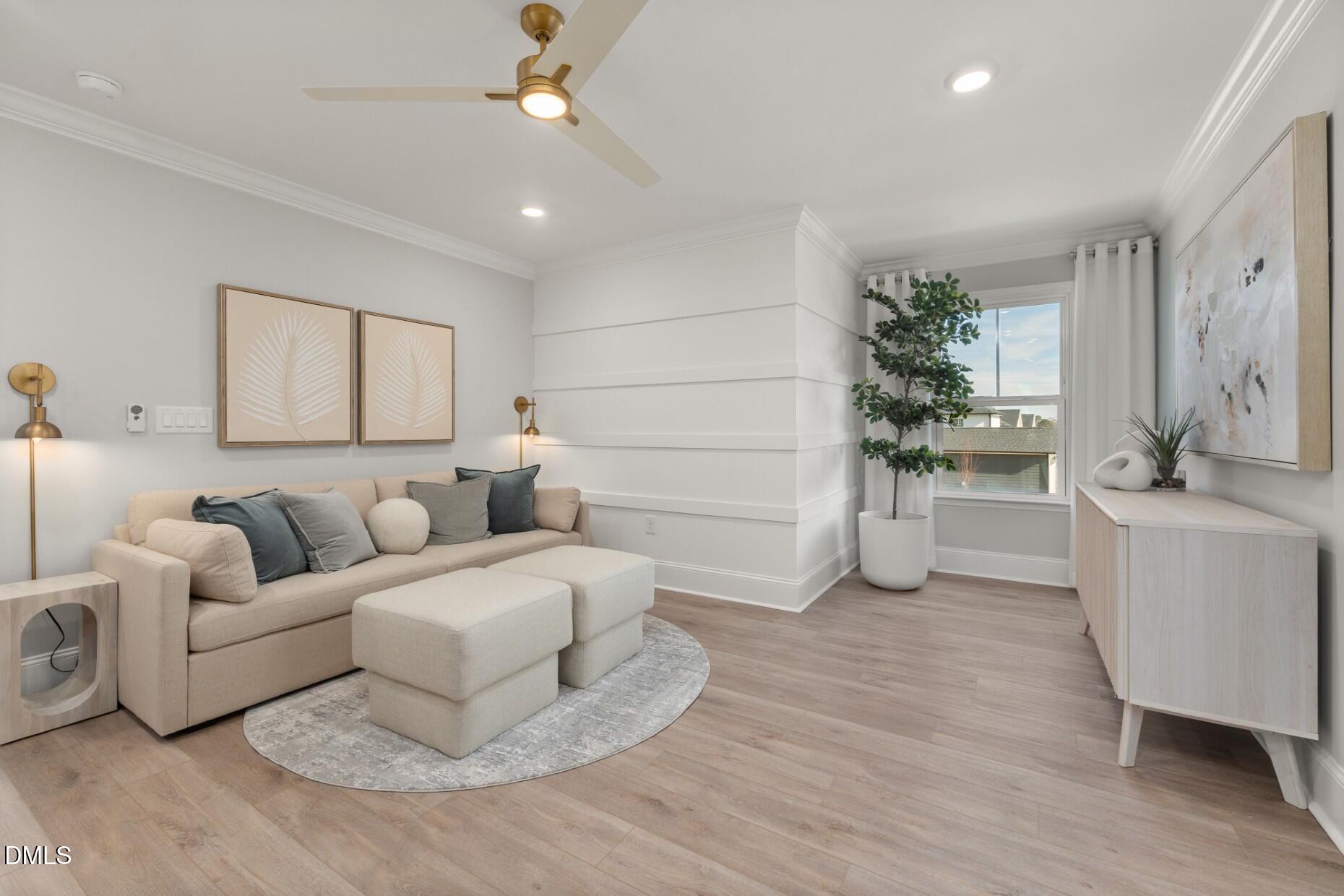 2212 Astride Way Fuquay-Varina, NC 27526 - Photo 20 of 38 DX3A2172