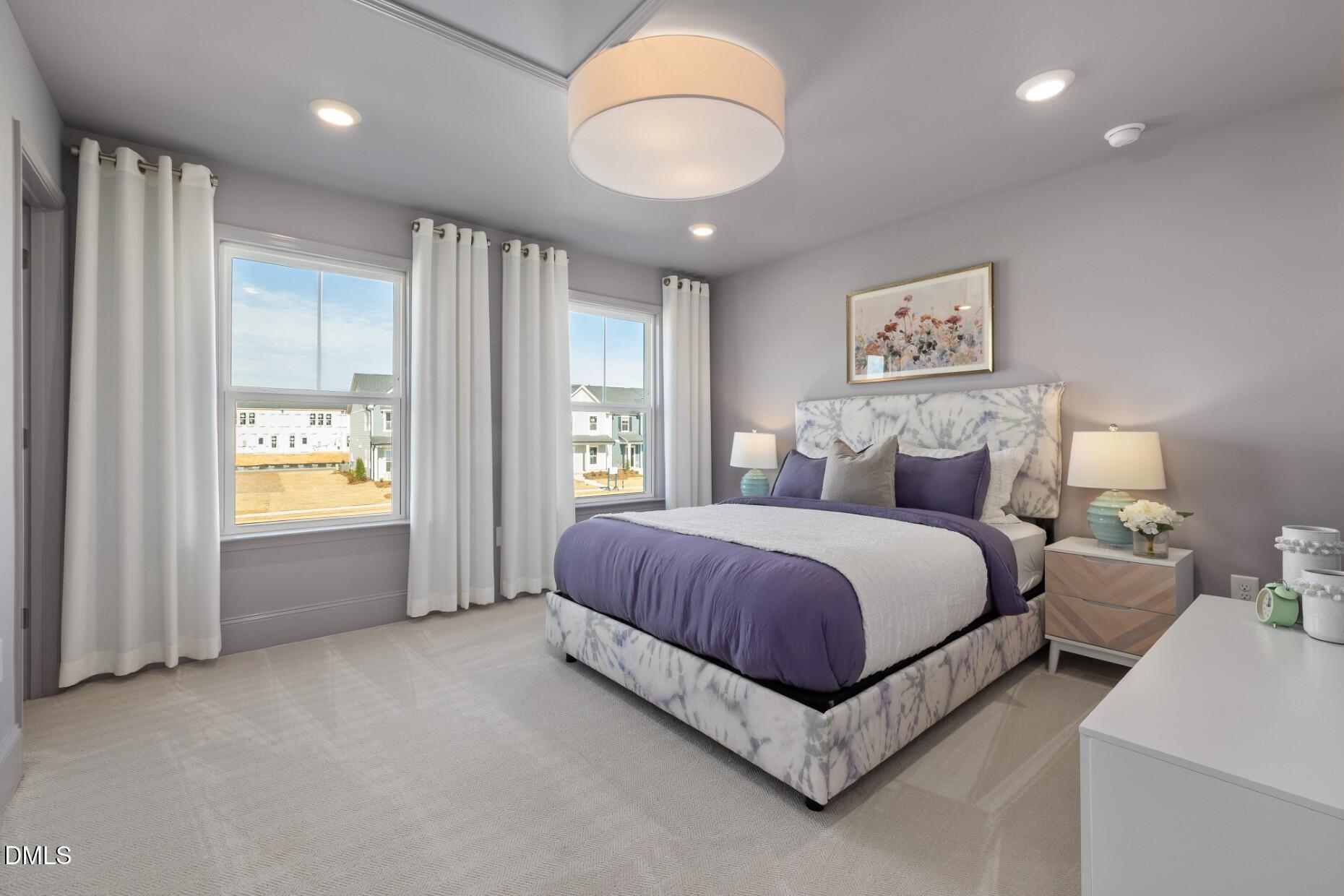 2212 Astride Way Fuquay-Varina, NC 27526 - Photo 21 of 38 DX3A2077