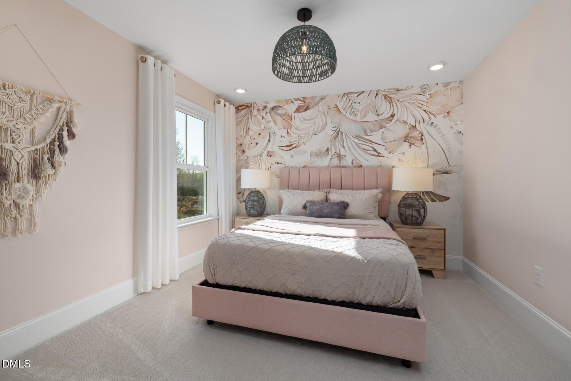 2212 Astride Way Fuquay-Varina, NC 27526 - Photo 22 of 38 DX3A2109