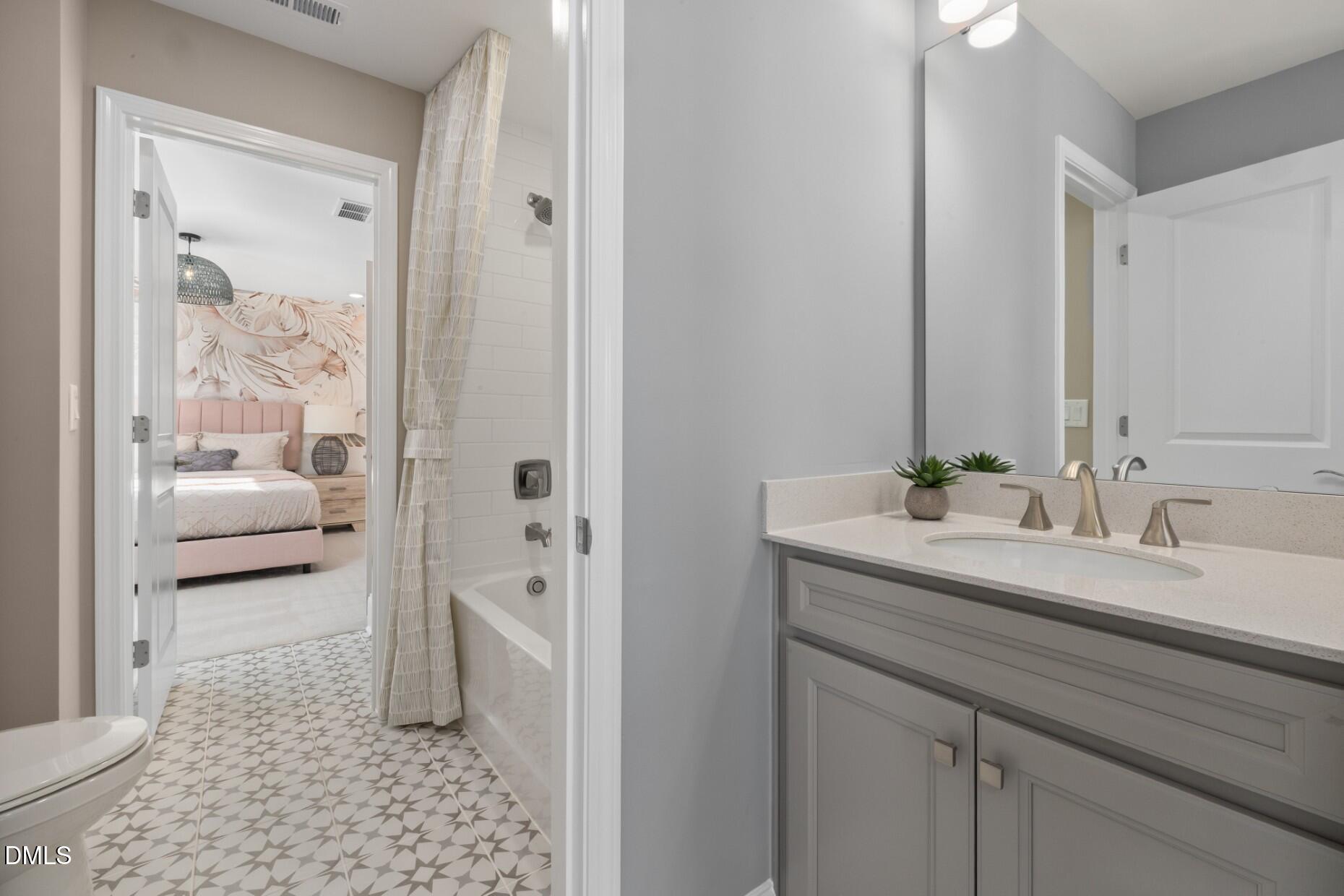 2212 Astride Way Fuquay-Varina, NC 27526 - Photo 23 of 38 DX3A2092