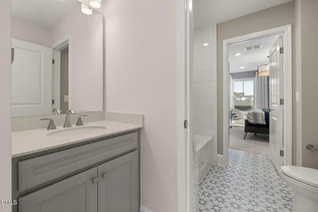 $589,960 | 2212 Astride Way, Fuquay-Varina, NC 27526