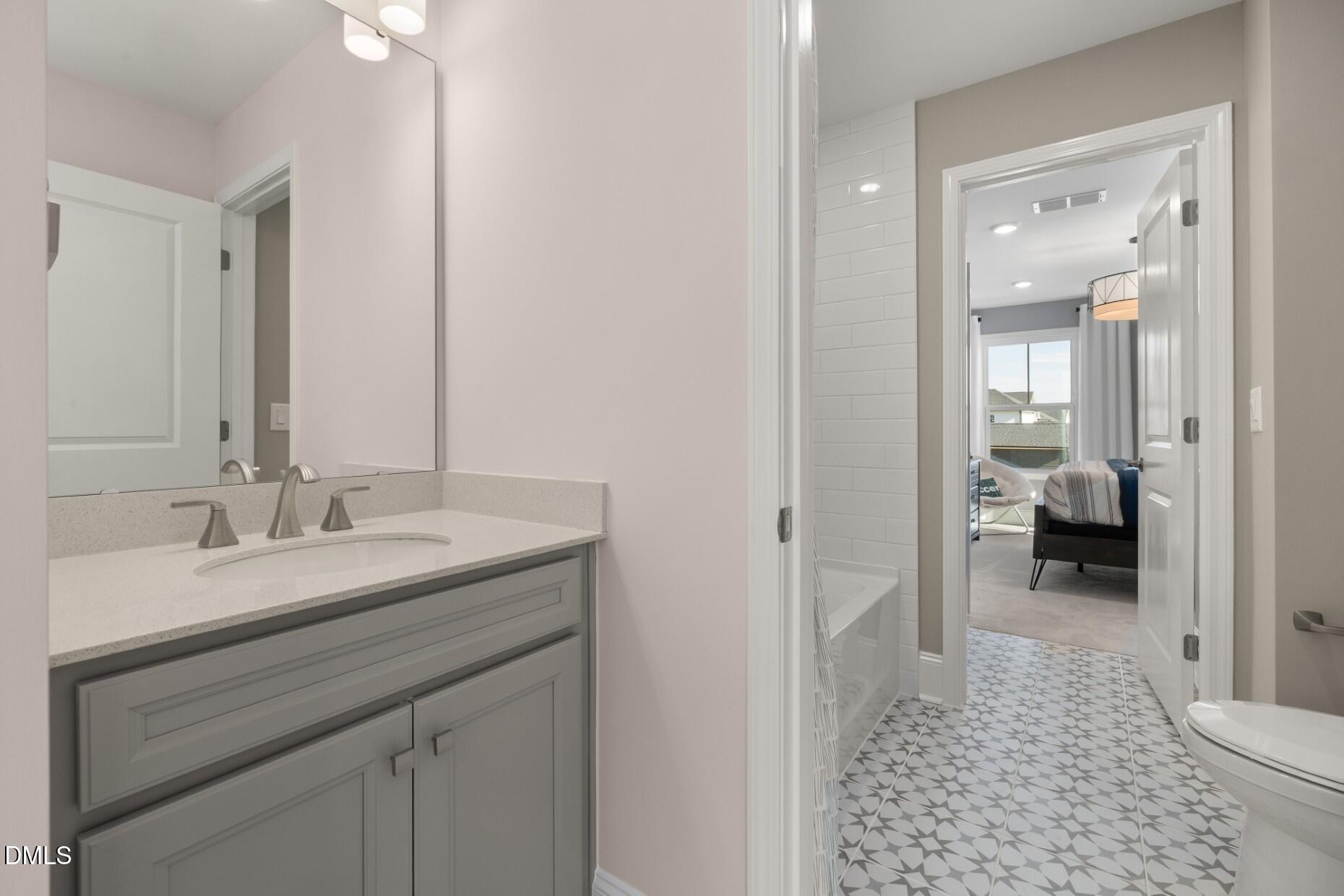 2212 Astride Way Fuquay-Varina, NC 27526 - Photo 24 of 38 DX3A2119