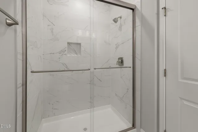 $589,960 | 2212 Astride Way, Fuquay-Varina, NC 27526