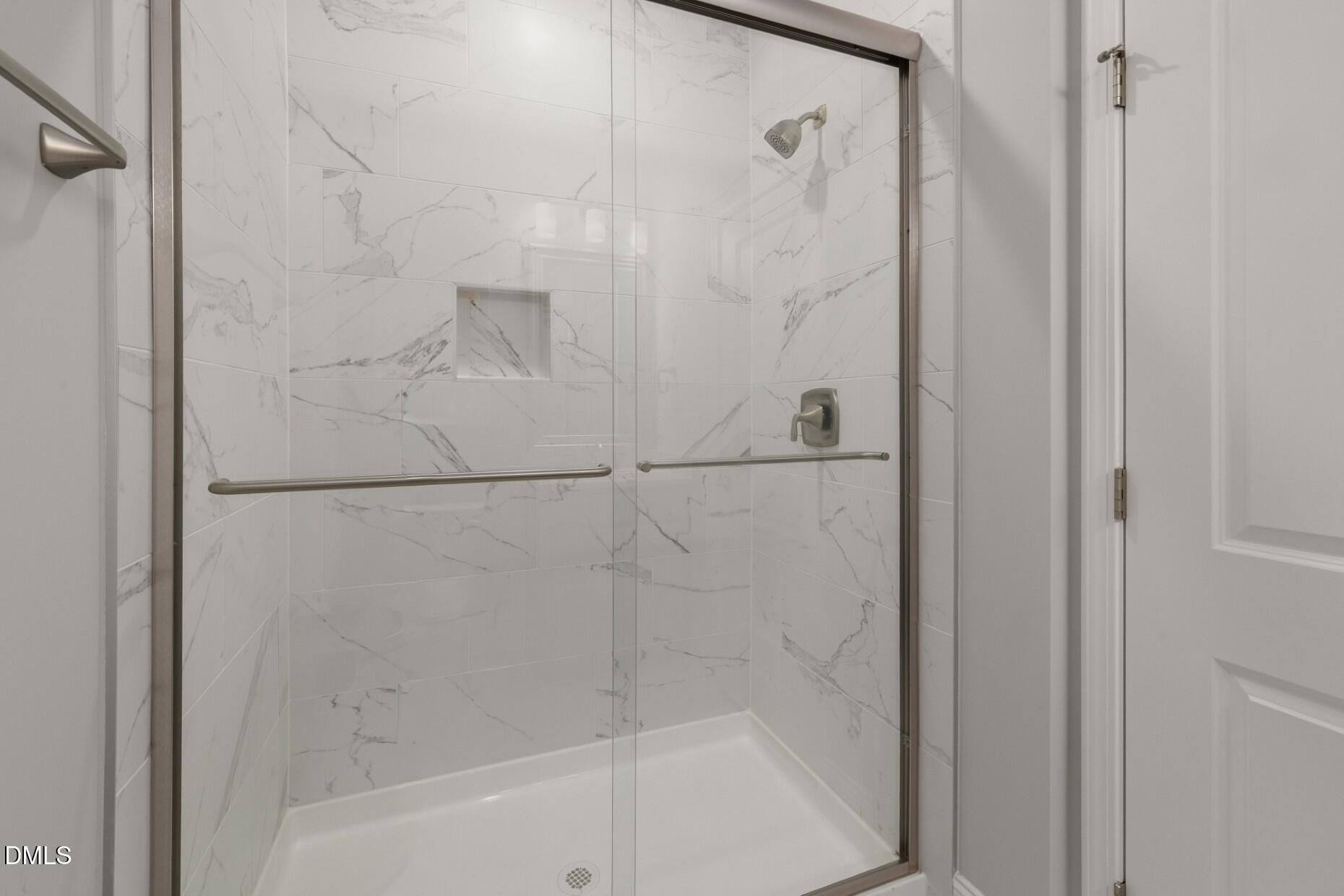 2212 Astride Way Fuquay-Varina, NC 27526 - Photo 26 of 38 DX3A2301