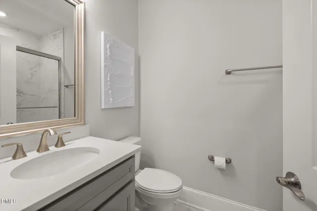 $589,960 | 2212 Astride Way, Fuquay-Varina, NC 27526