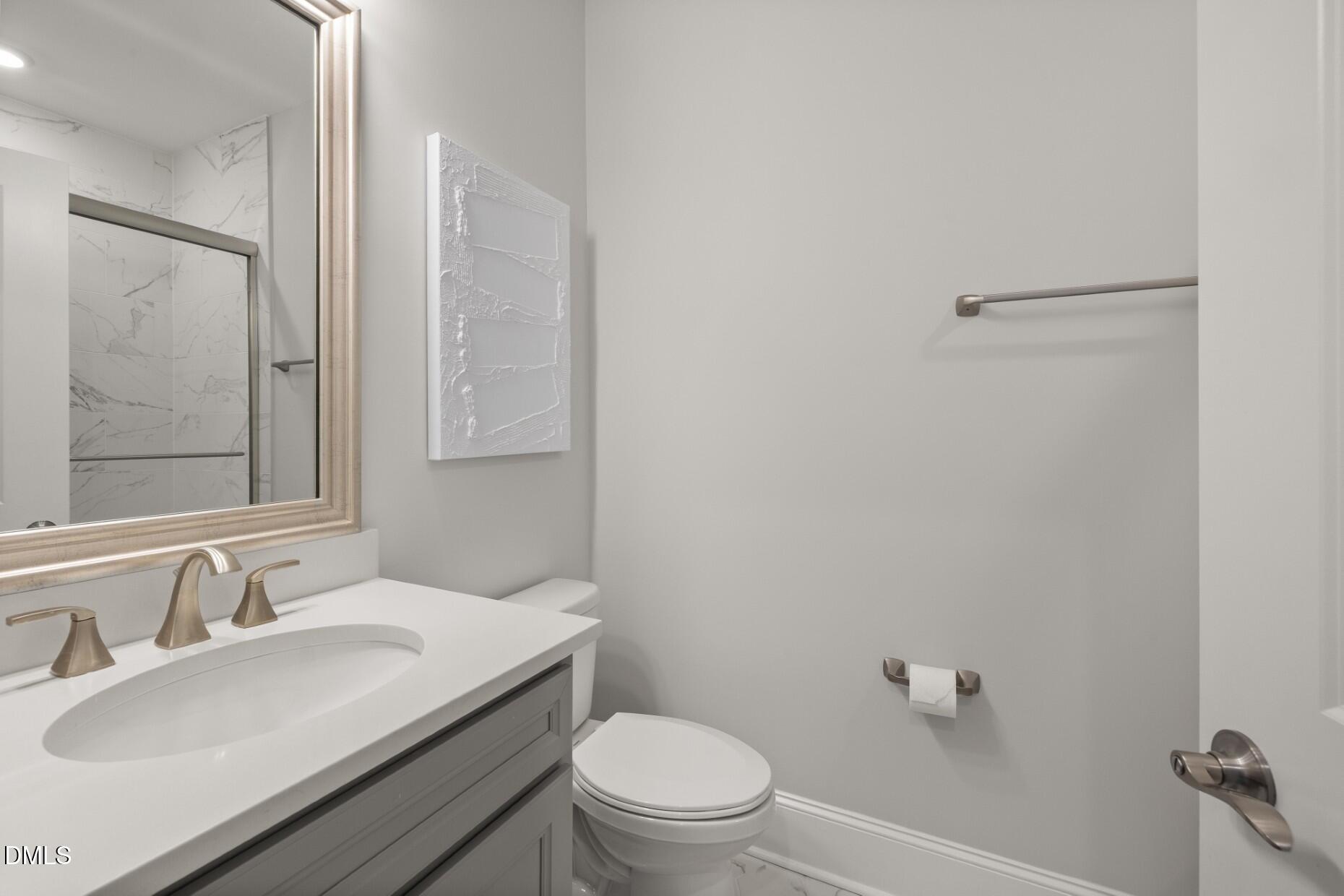 2212 Astride Way Fuquay-Varina, NC 27526 - Photo 27 of 38 DX3A2292