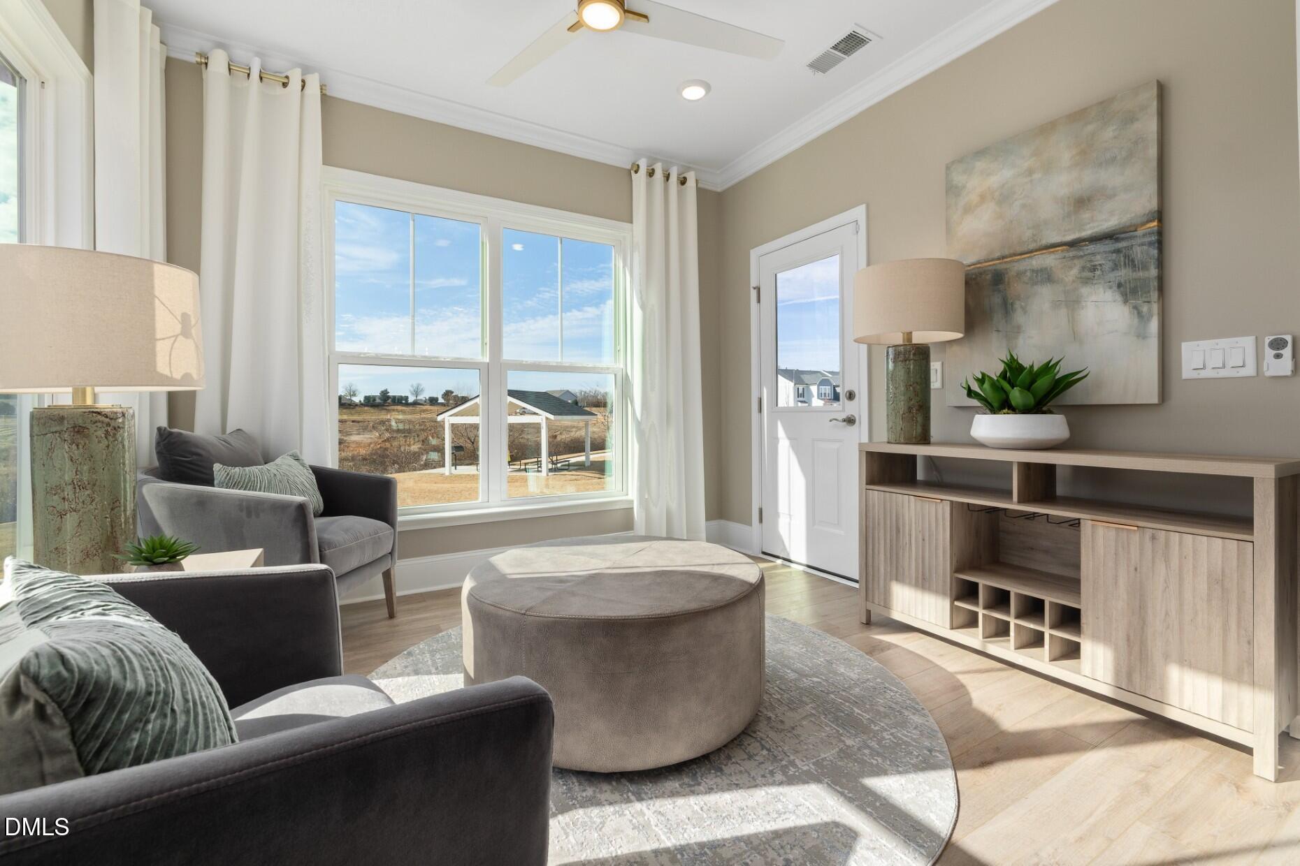 2212 Astride Way Fuquay-Varina, NC 27526 - Photo 28 of 38 DX3A2271