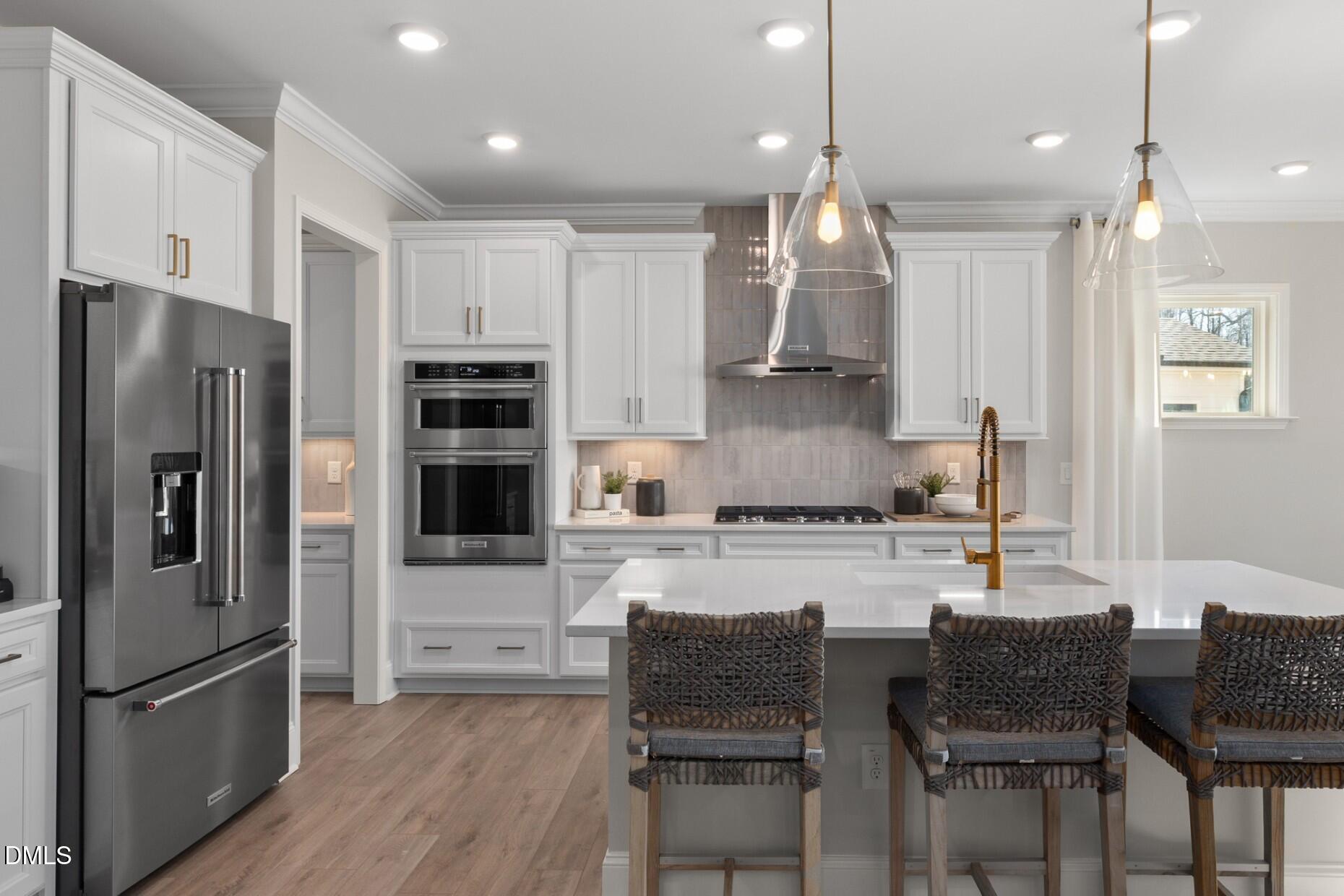 2212 Astride Way Fuquay-Varina, NC 27526 - Photo 5 of 38 DX3A2217-2