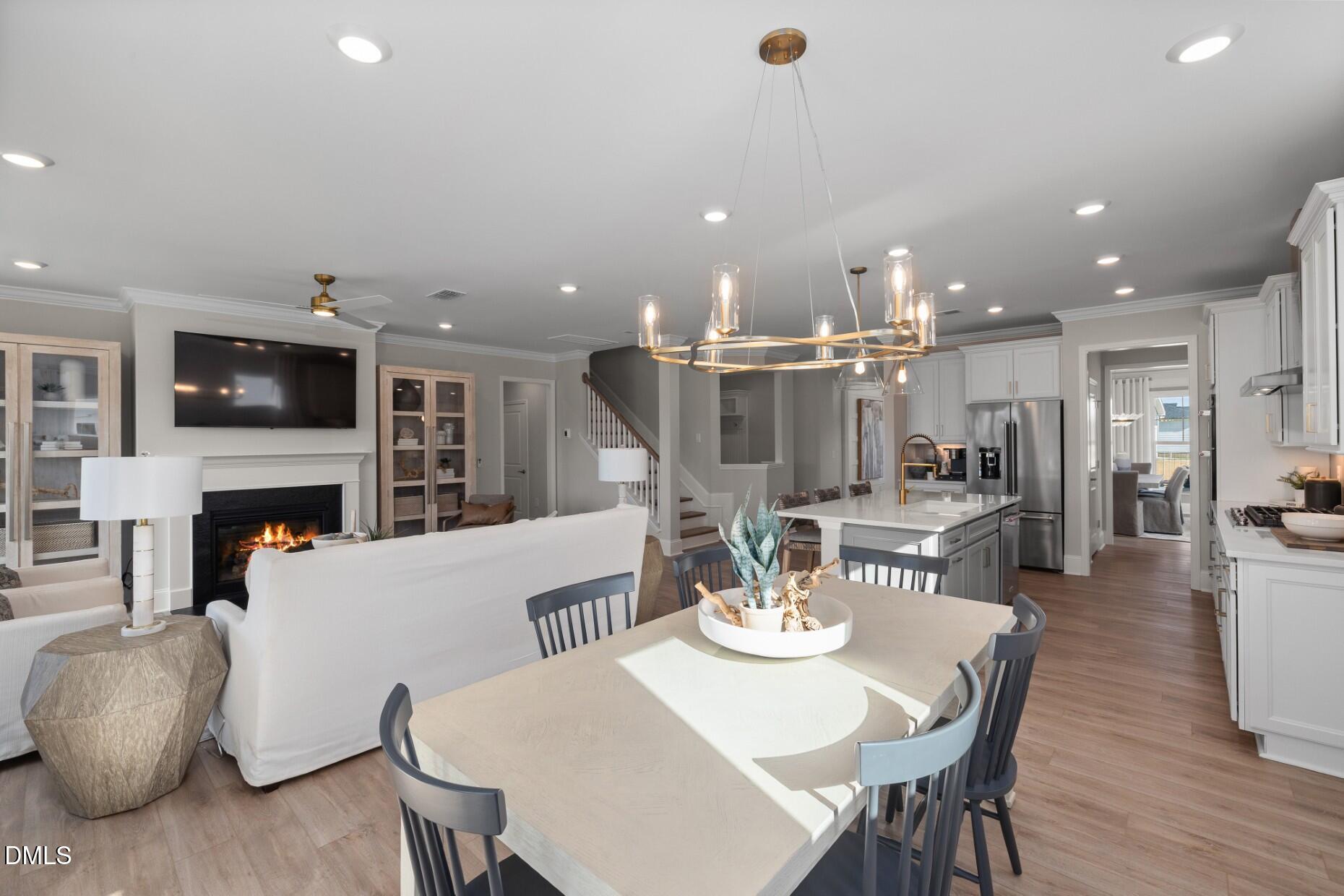 2212 Astride Way Fuquay-Varina, NC 27526 - Photo 6 of 38 DX3A2246 (2)