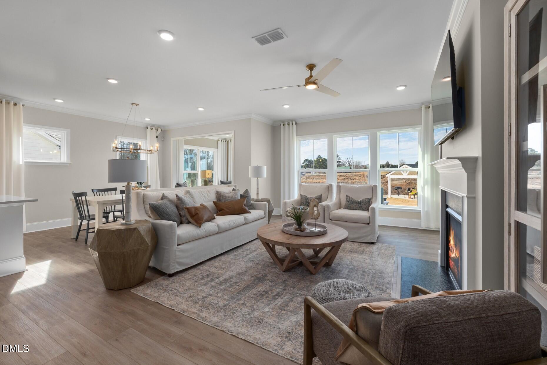 2212 Astride Way Fuquay-Varina, NC 27526 - Photo 8 of 38 DX3A2263 (2)