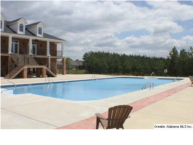 100 Blueberry Cove, Unit 326 Springville, AL 35146 - Photo 5 of 8