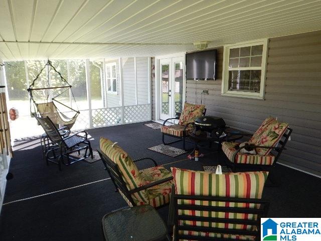 432 Lamon Chapel Loop Jasper, AL 35503 - Photo 18 of 33