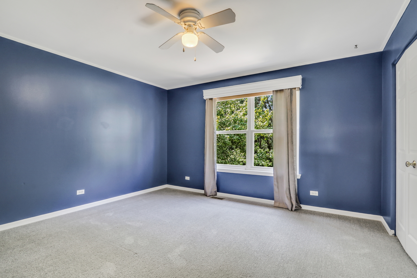 45 Highland Road Grayslake, IL 60030 - Photo 28 of 49