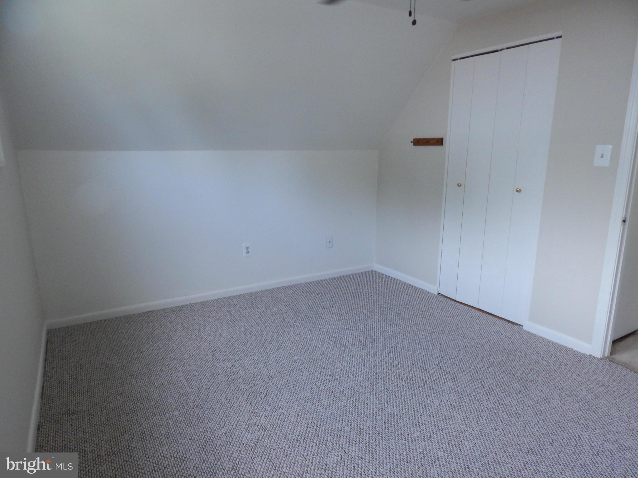 1912 Tadcaster Road Catonsville, MD 21228 - Photo 23 of 26 a very nice looking room