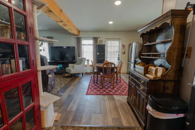 $345,000 | 18 State Street, Northumberland, NH 03582