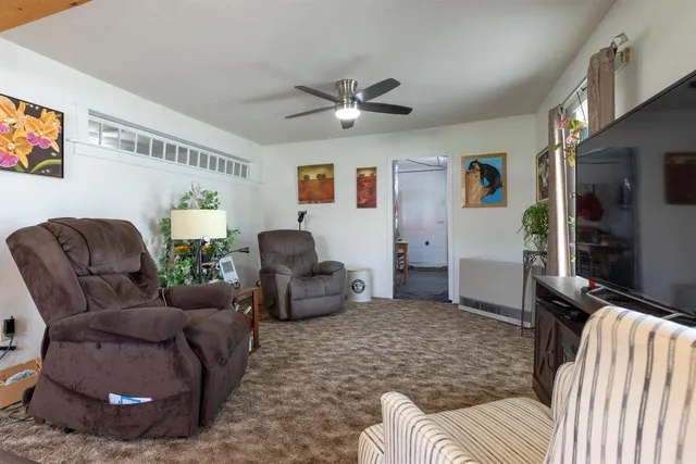 $345,000 | 18 State Street, Northumberland, NH 03582