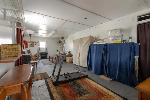 $345,000 | 18 State Street, Northumberland, NH 03582