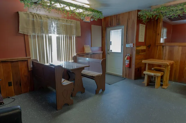 $345,000 | 18 State Street, Northumberland, NH 03582