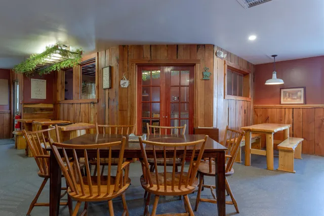 $345,000 | 18 State Street, Northumberland, NH 03582