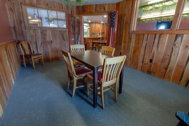 $345,000 | 18 State Street, Northumberland, NH 03582