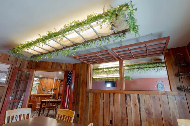 $345,000 | 18 State Street, Northumberland, NH 03582