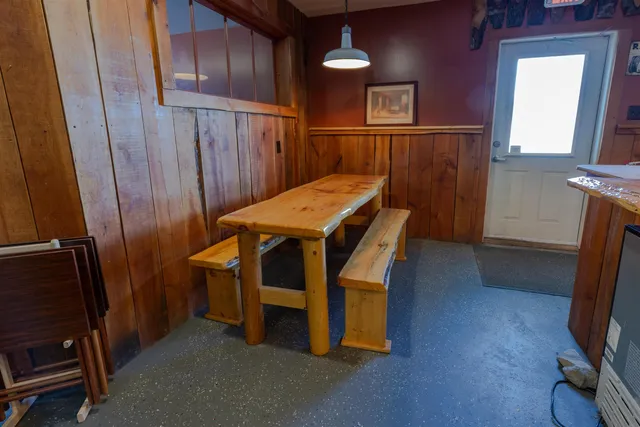 $345,000 | 18 State Street, Northumberland, NH 03582