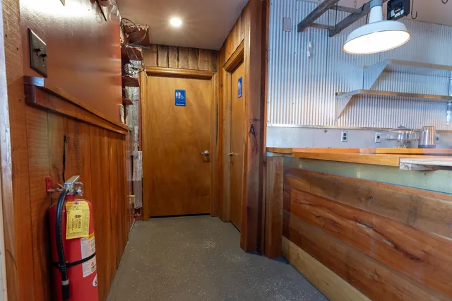 $345,000 | 18 State Street, Northumberland, NH 03582