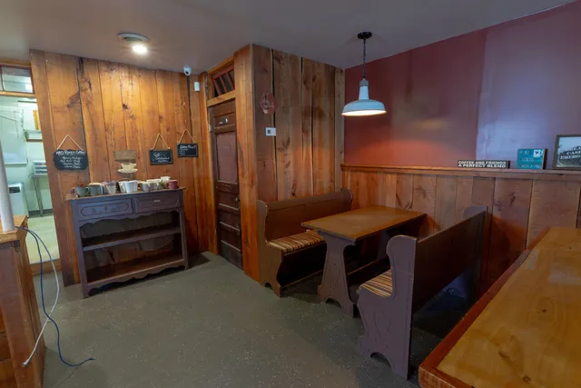 $345,000 | 18 State Street, Northumberland, NH 03582